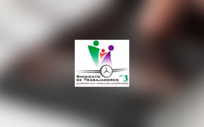 Comunicado Aportantes – Sept. 2025